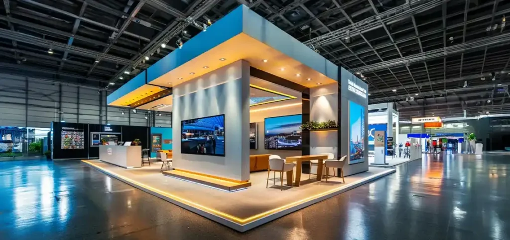 حملة إطلاق منتج جديد