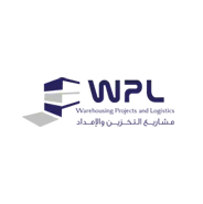 wpl