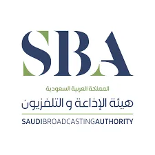 هيئة الاذاعة والتلفزيون